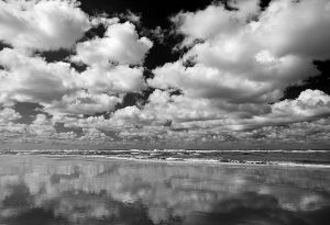 WolkenmeerDruck A3+.jpg